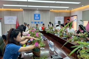 阿不都谈赢球：我们下半场提升防守强度 对外援培根的限制也不错